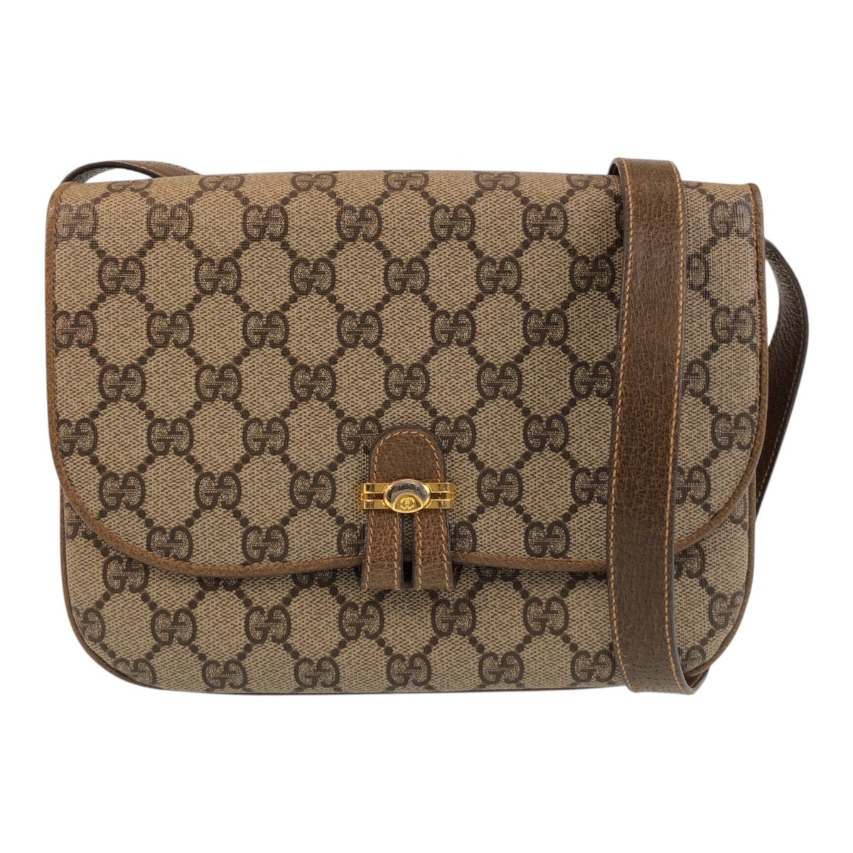 Drift Supply - GGC1 BAG - 2926