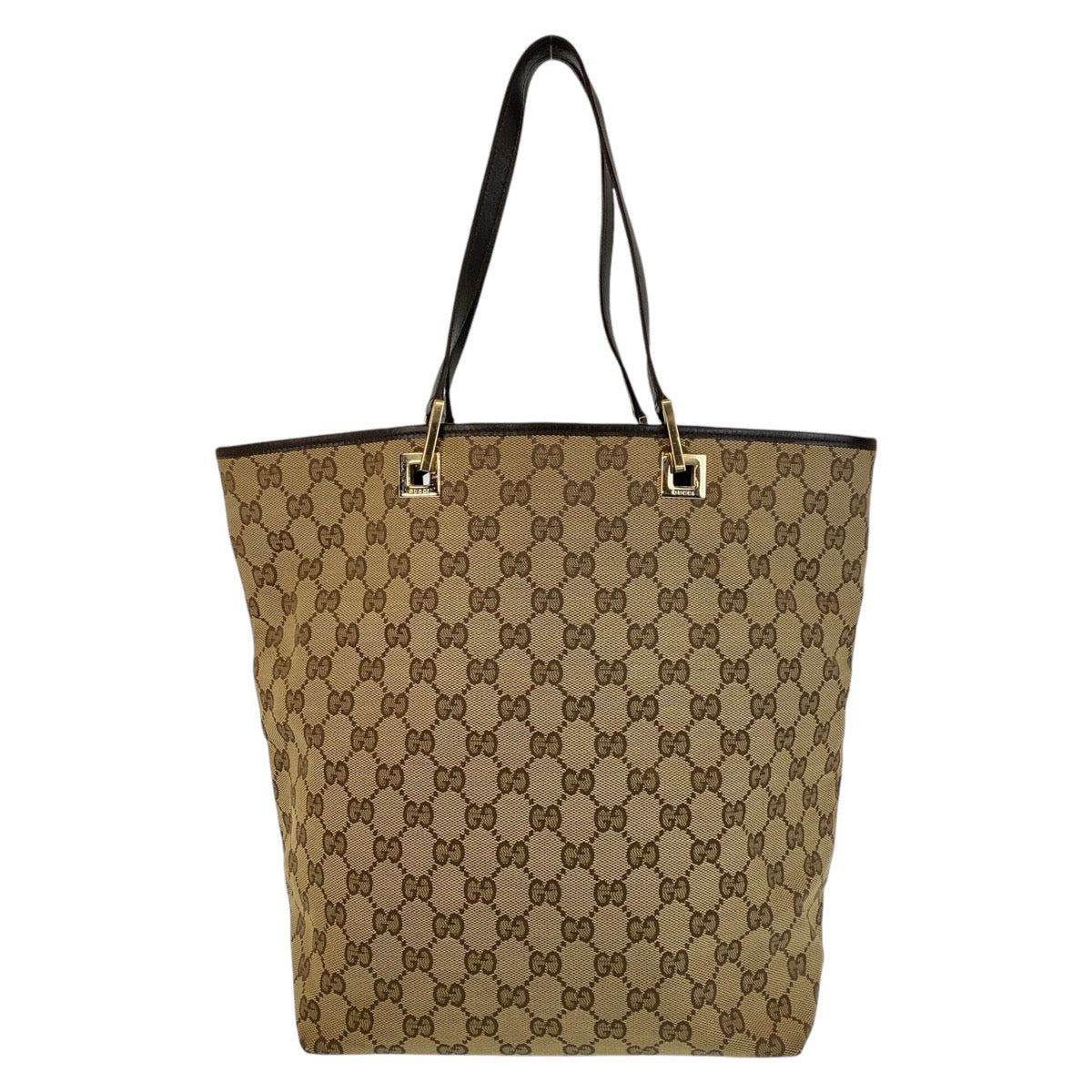 Drift Supply - GGC1 BAG - 1973