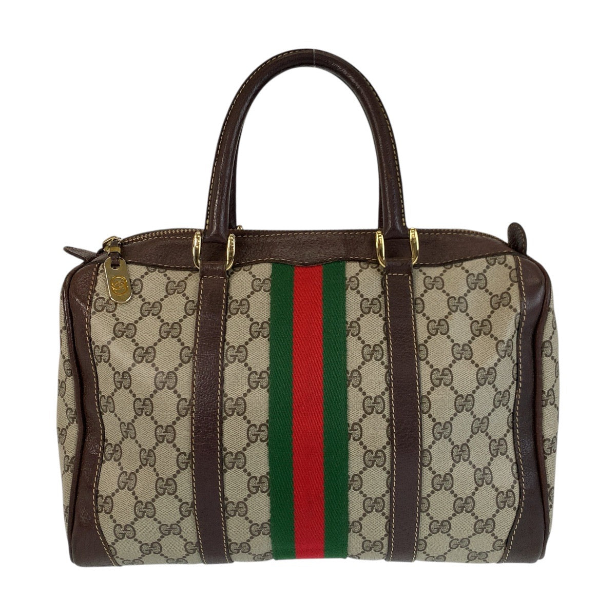 Drift Supply - GGC1 BAG - 648