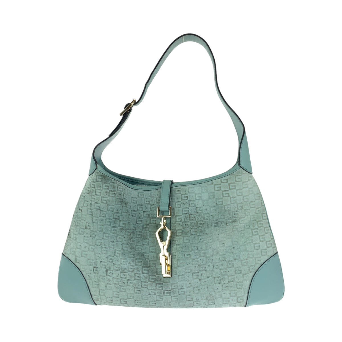 Drift Supply - GGC1 BAG - 2928