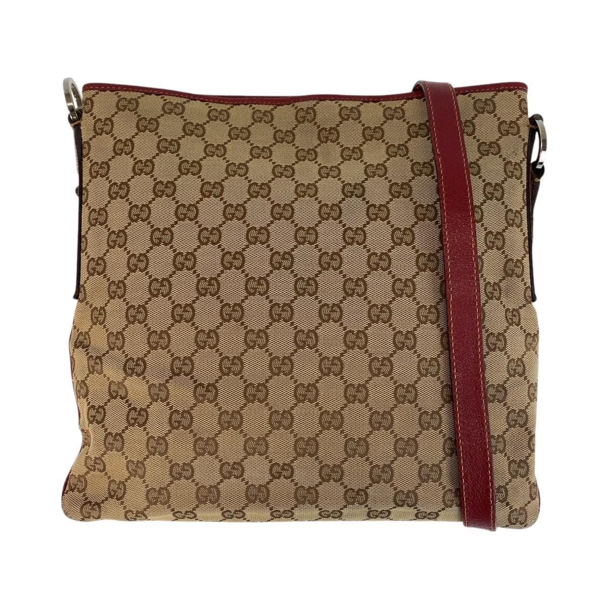 Drift Supply - GGC1 BAG - 2844