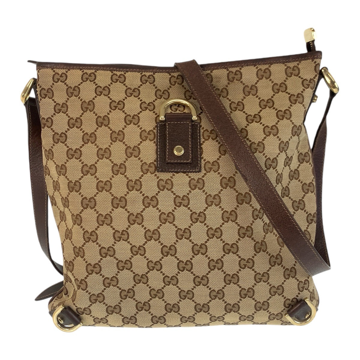 Drift Supply - GGC1 BAG - 2416