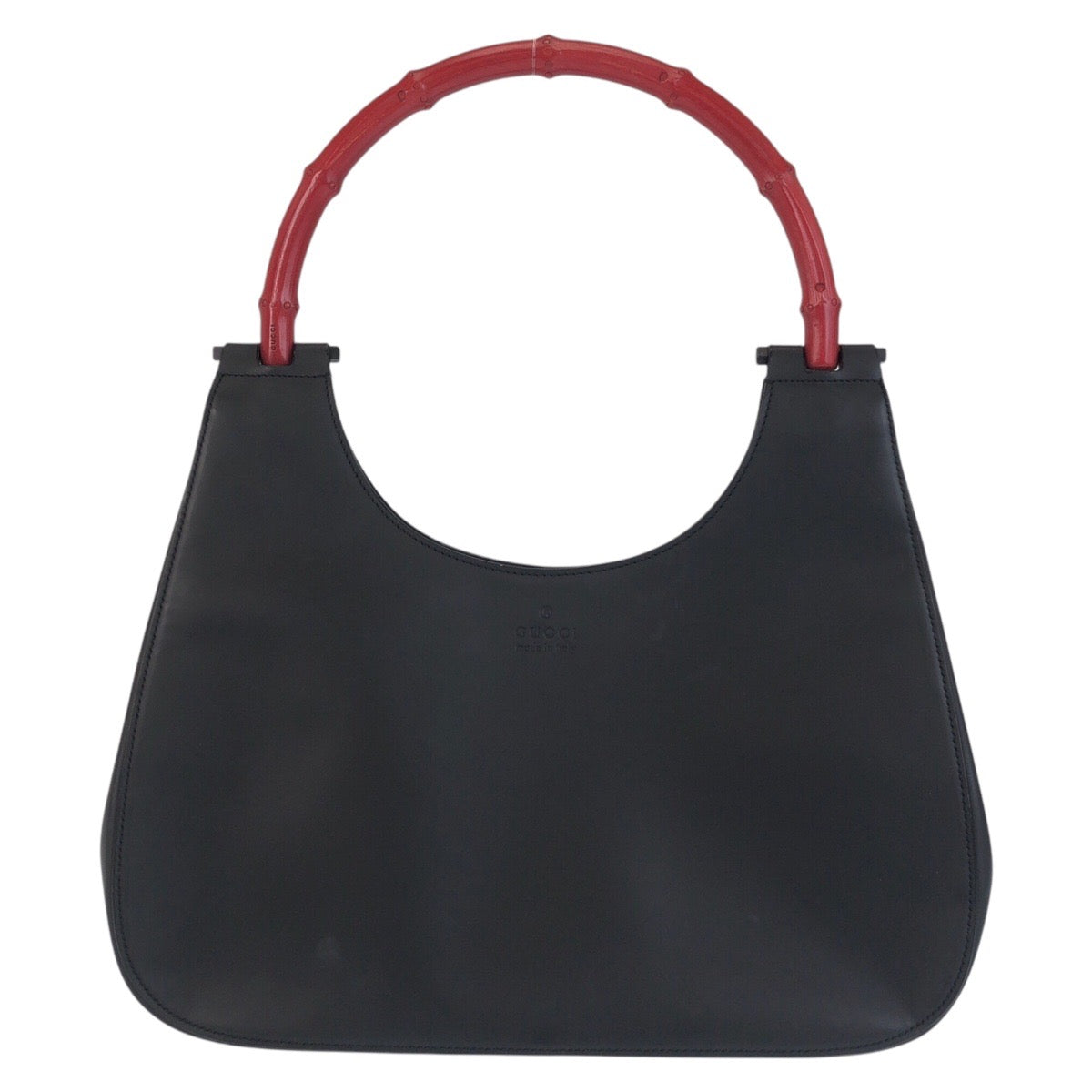 Drift Supply - GGC1 BAG - 2938