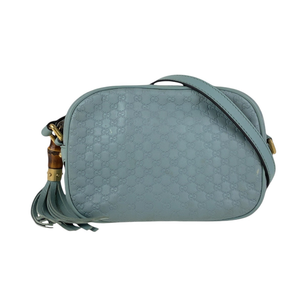 Drift Supply - GGC1 BAG - 2648