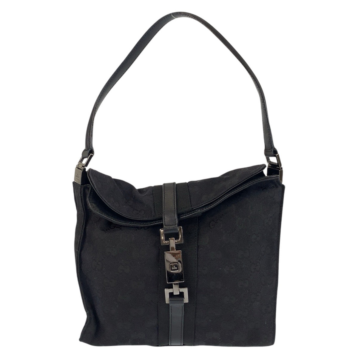 Drift Supply - GGC1 BAG - 2943