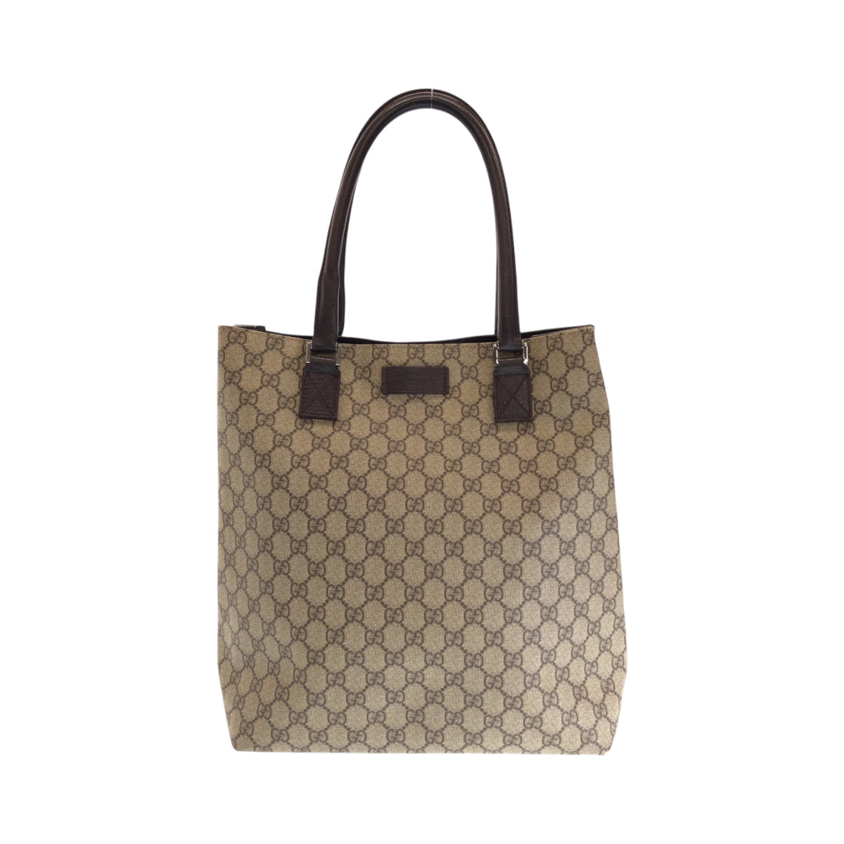 Drift Supply - GGC1 BAG - 1915