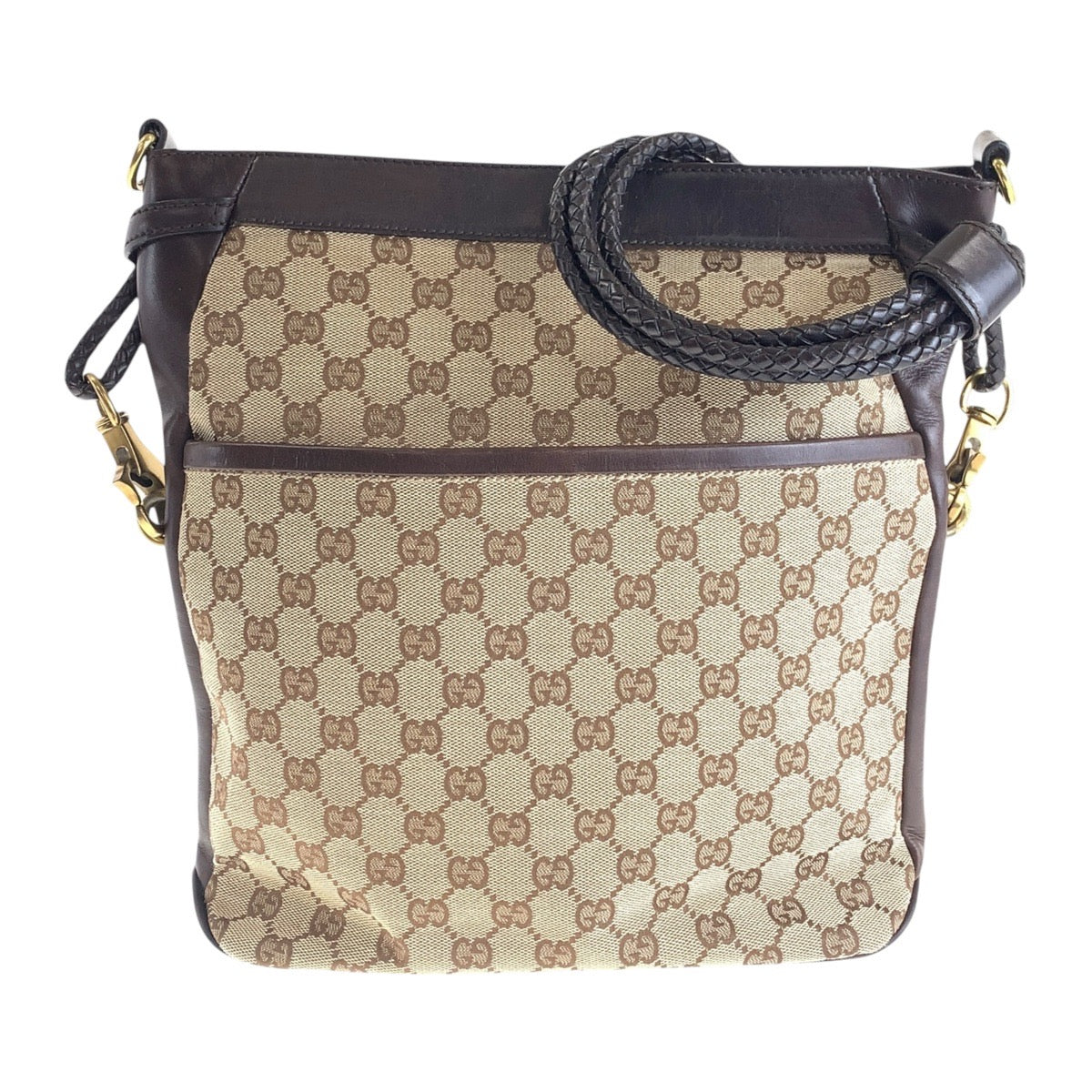 Drift Supply - GGC1 BAG - 2853