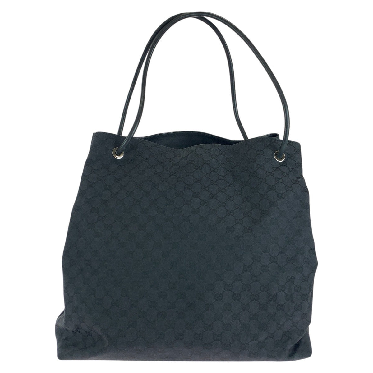 Drift Supply - GGC1 BAG - 1956