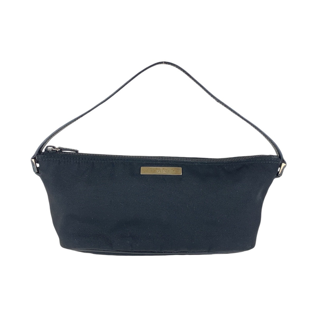 Drift Supply - GGC1 BAG - 885