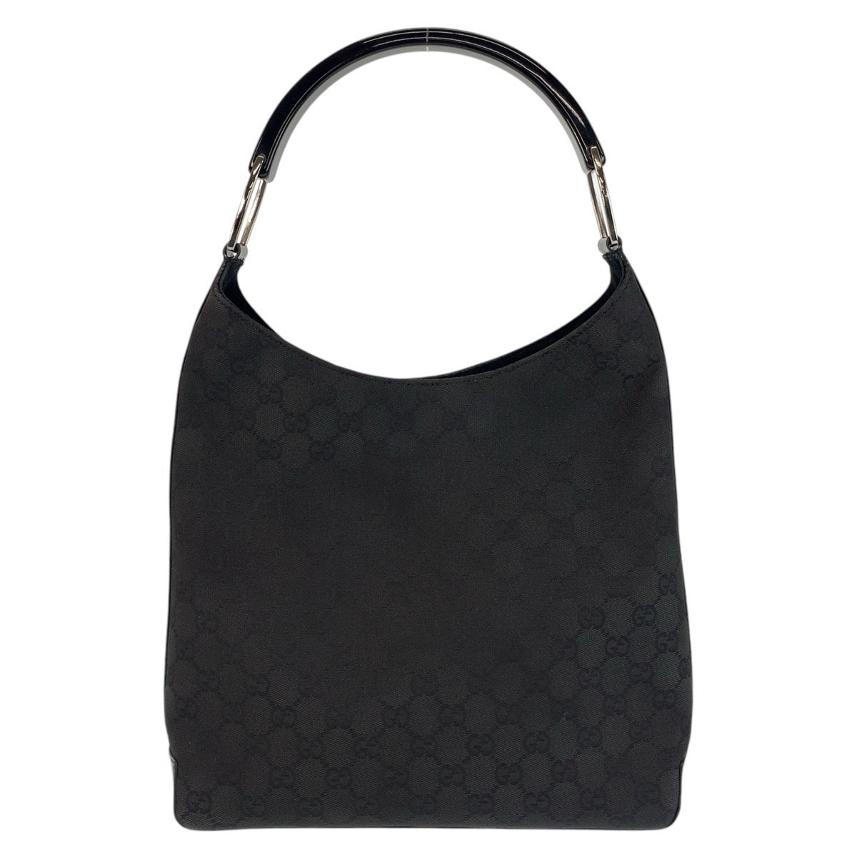 Drift Supply - GGC1 BAG - 2939