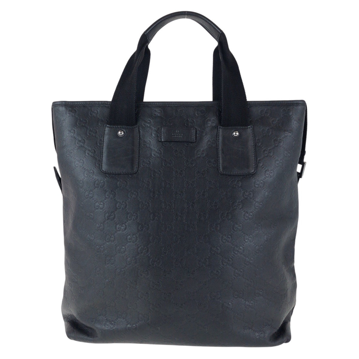 Drift Supply - GGC1 BAG - 1896