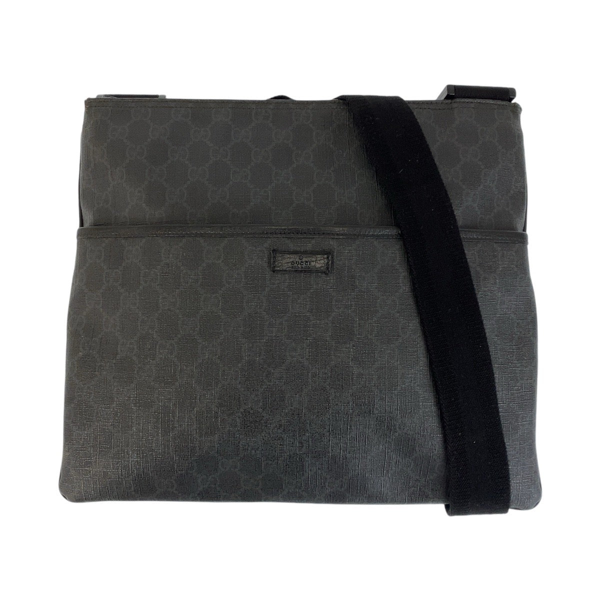 Drift Supply - GGC1 BAG - 2758