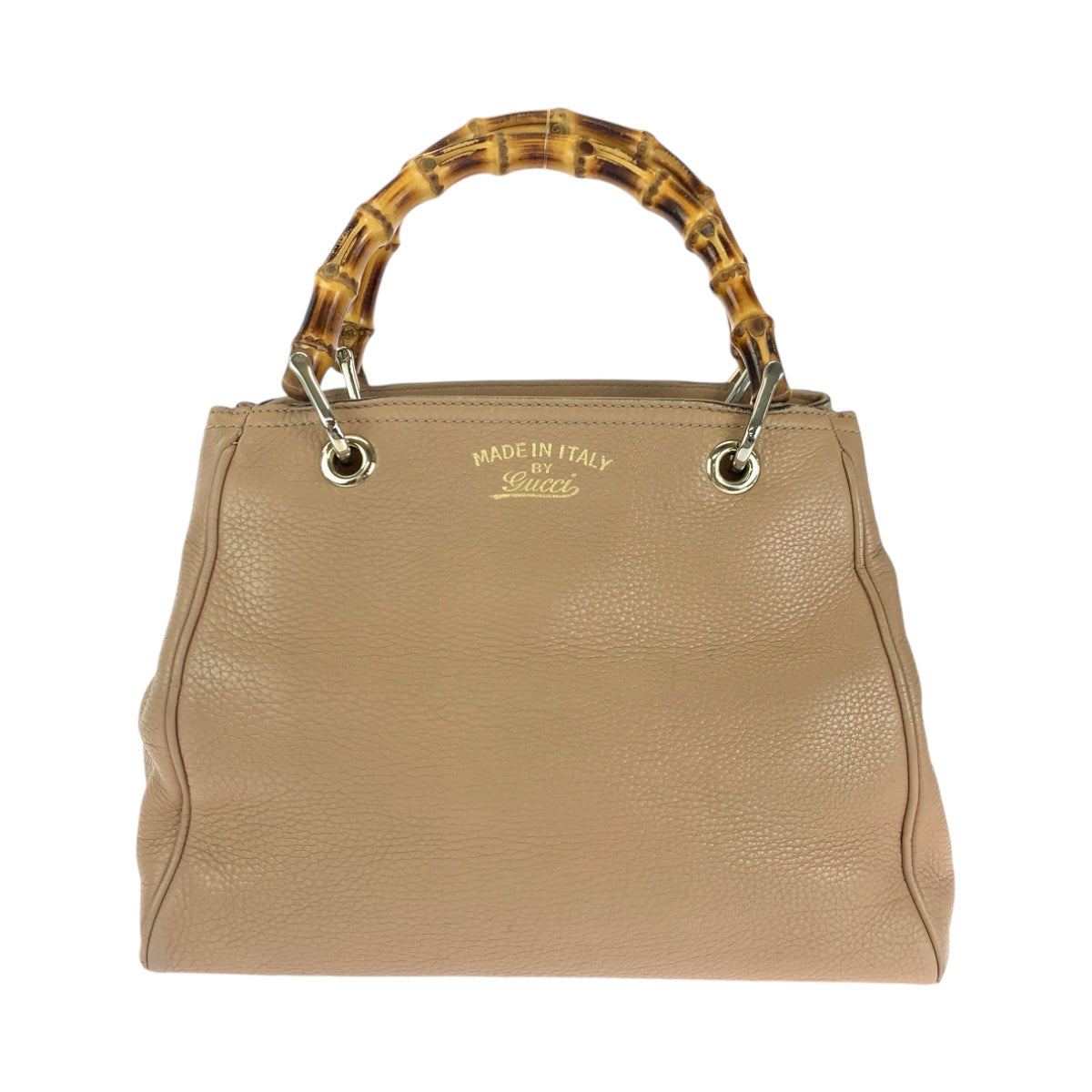 Drift Supply - GGC1 BAG - 829