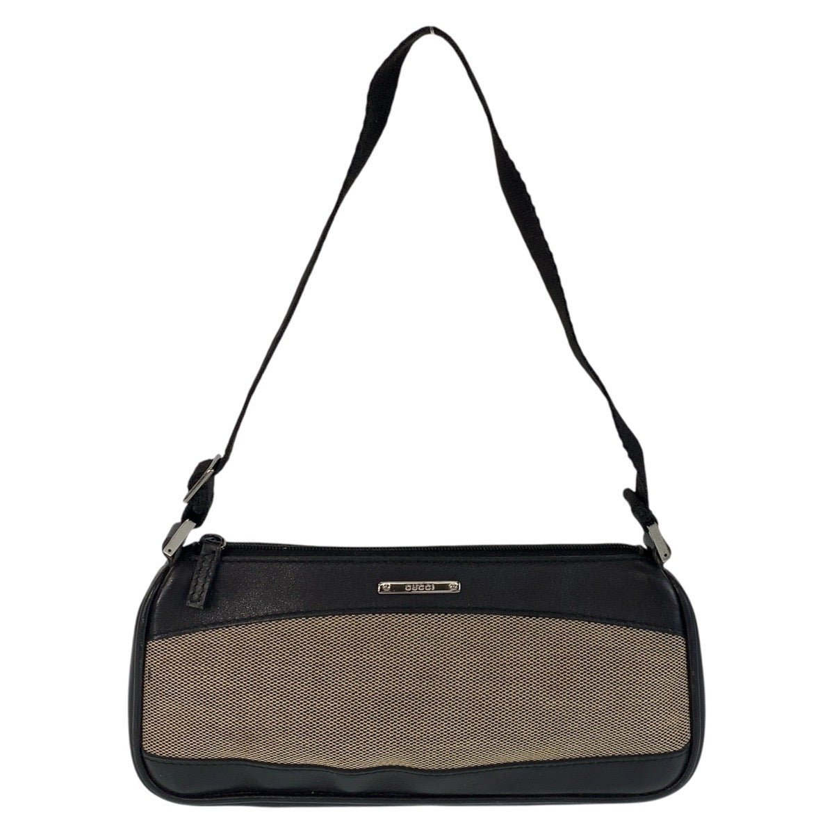Drift Supply - GGC1 BAG - 698
