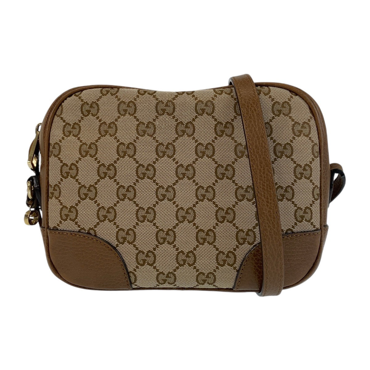 Drift Supply - GGC1 BAG - 2599