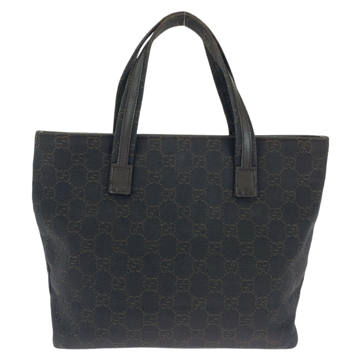 Drift Supply - GGC1 BAG - 172