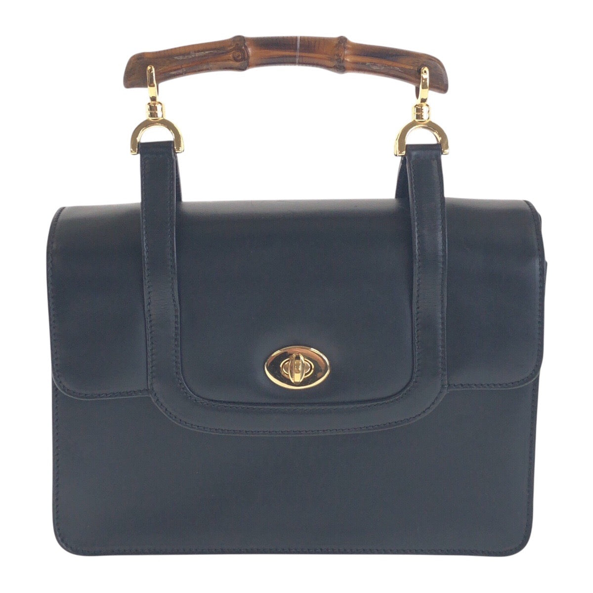 Drift Supply - GGC1 BAG - 937