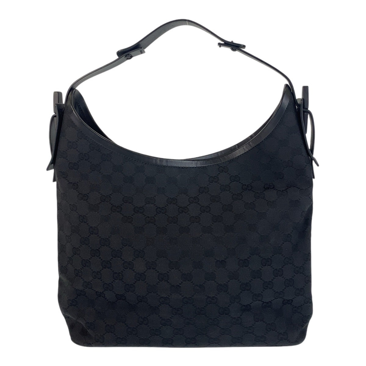 Drift Supply - GGC1 BAG - 2859