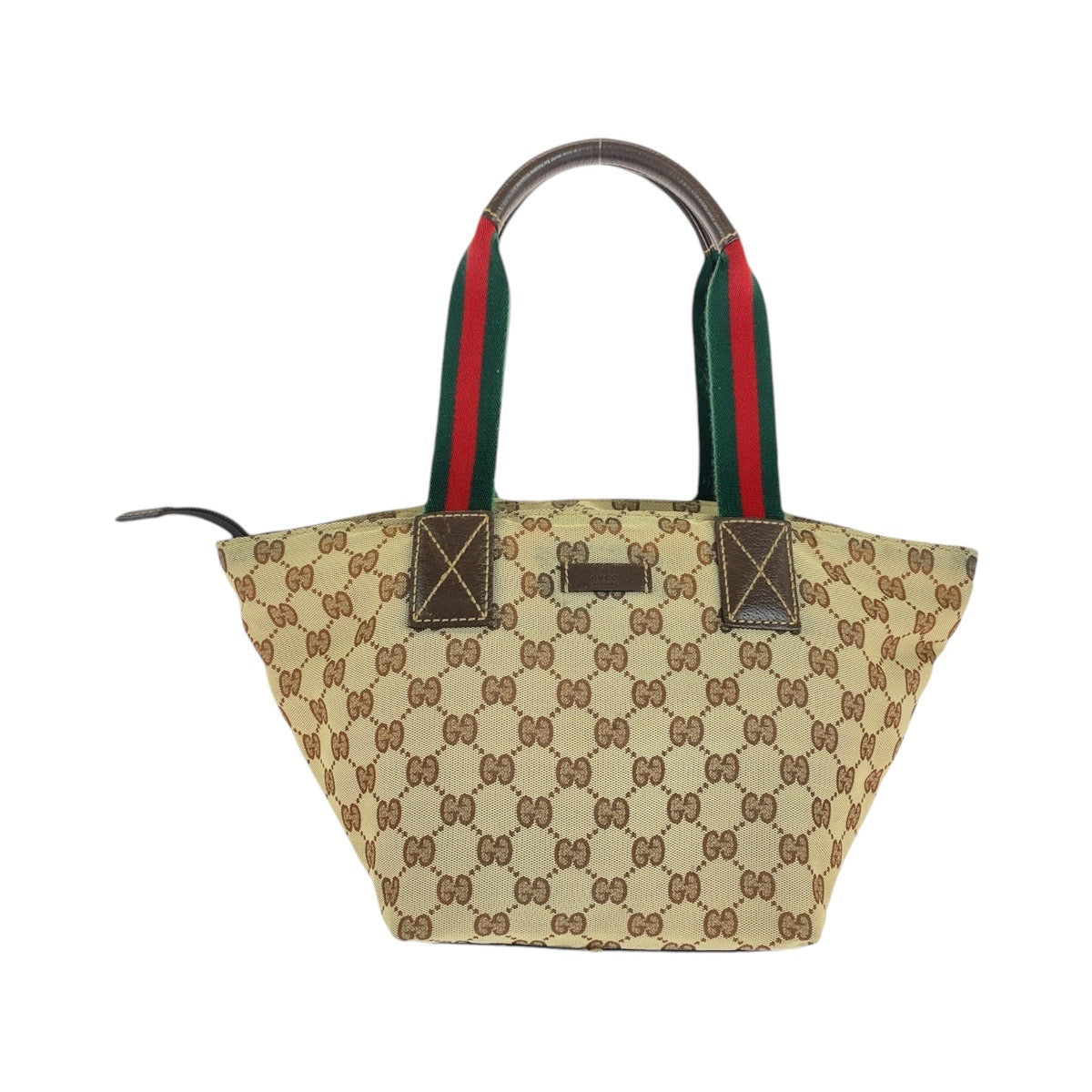 Drift Supply - GGC1 BAG - 1913