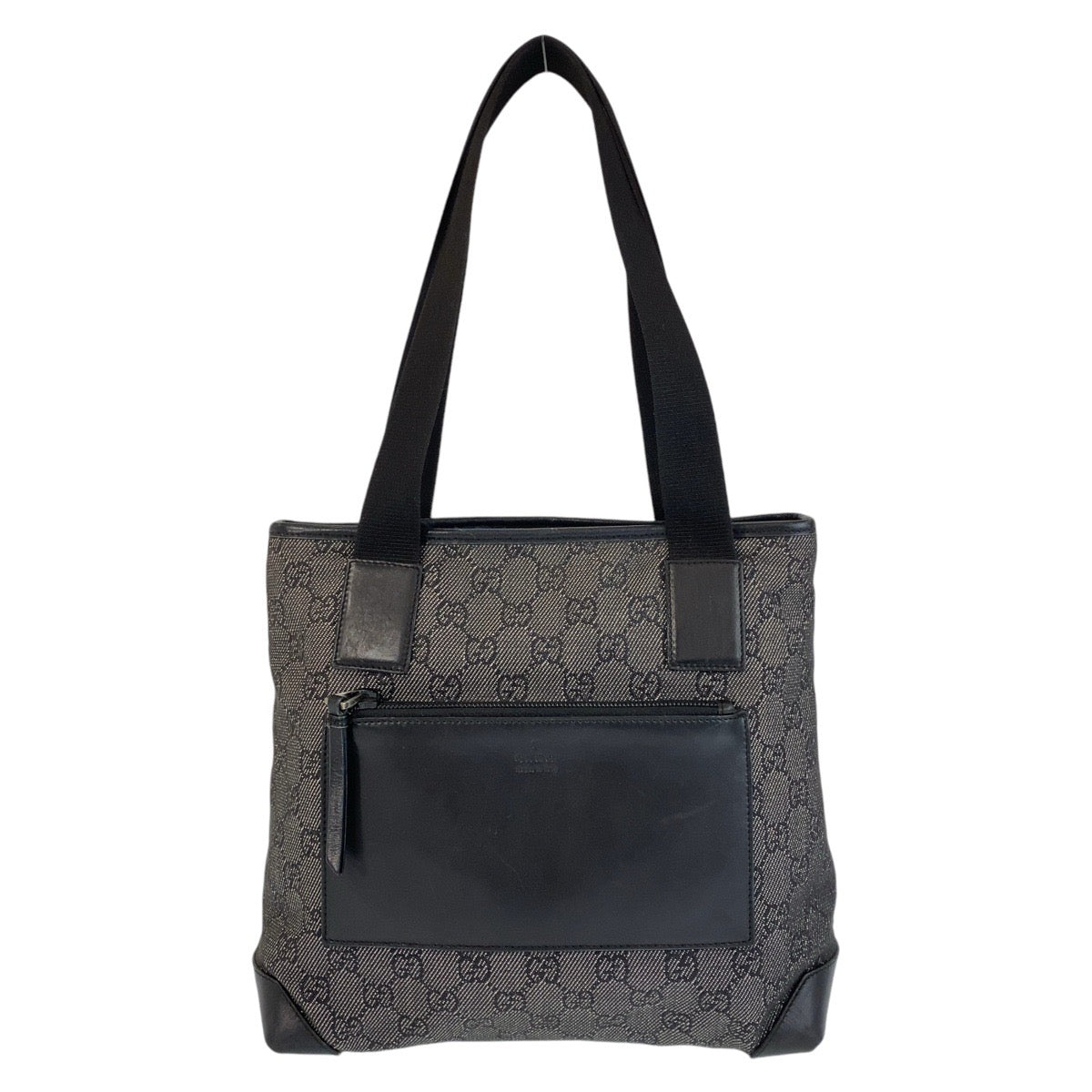 Drift Supply - GGC1 BAG - 1850