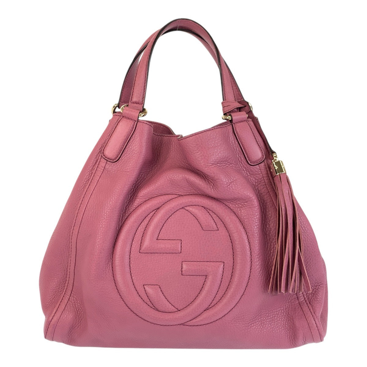 Drift Supply - GGC1 BAG - 1854