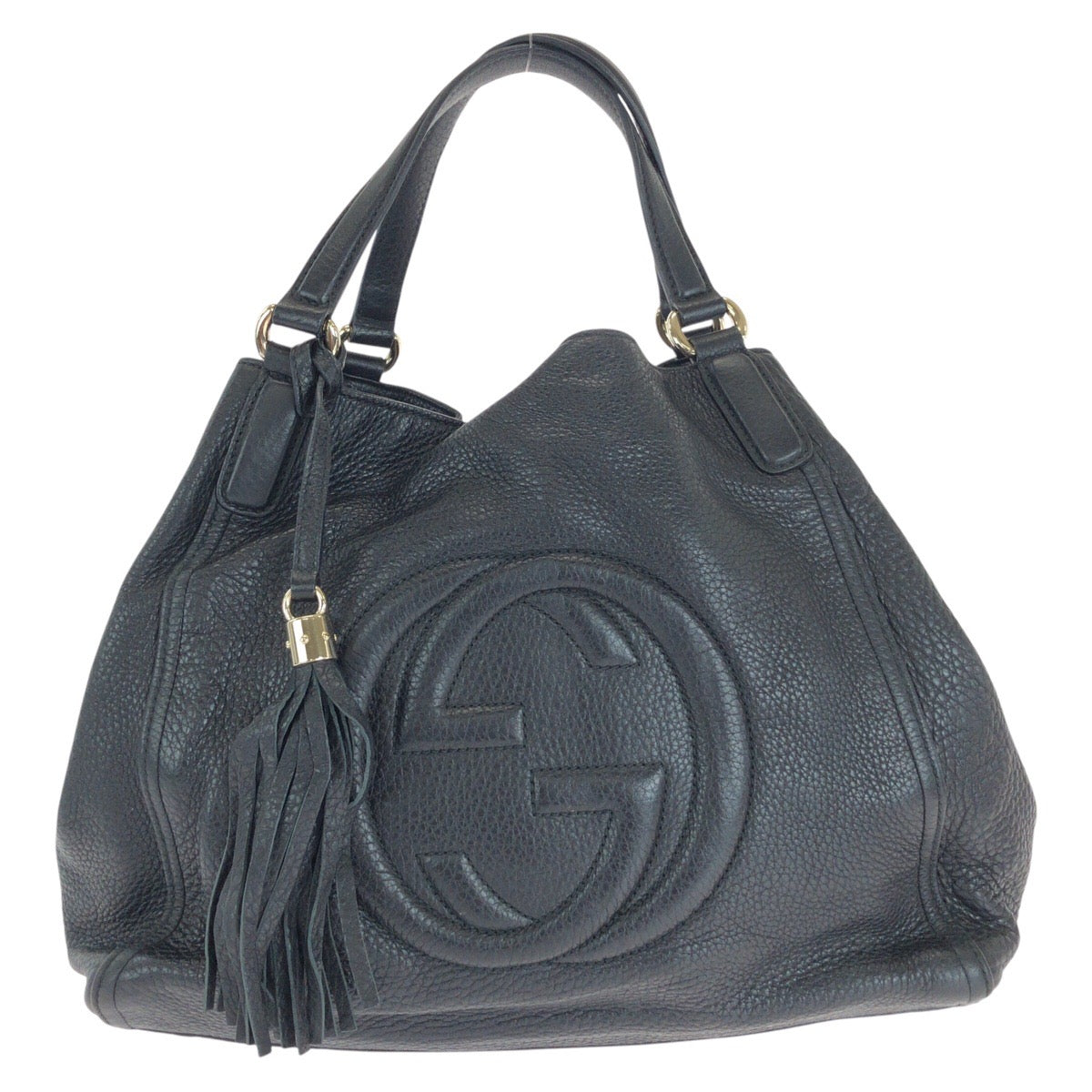 Drift Supply - GGC1 BAG - 1853