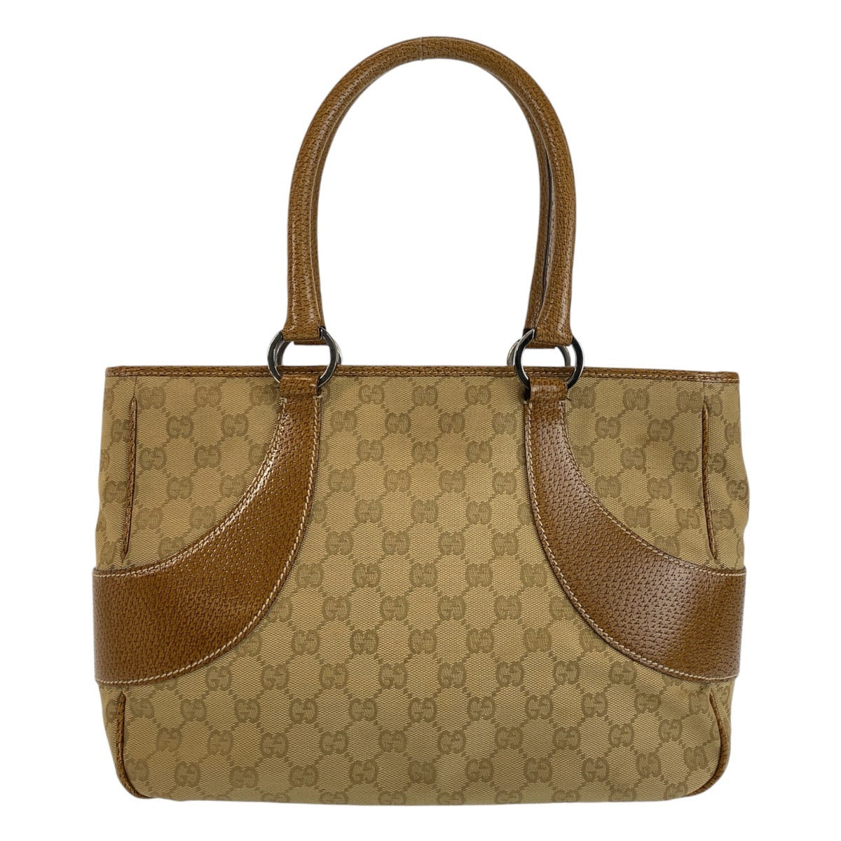 Drift Supply - GGC1 BAG - 1944