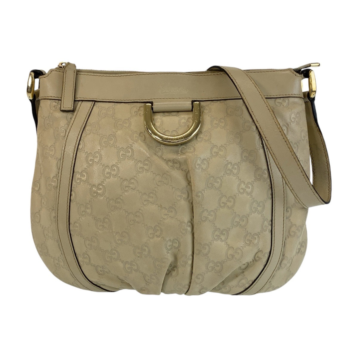 Drift Supply - GGC1 BAG - 2721