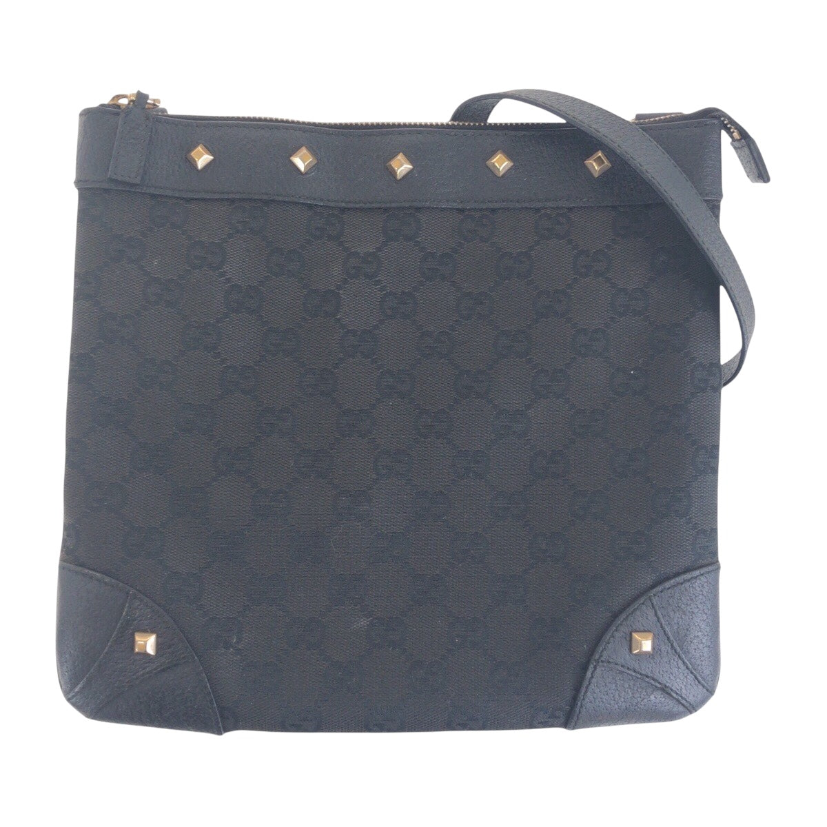 Drift Supply - GGC1 BAG - 2821