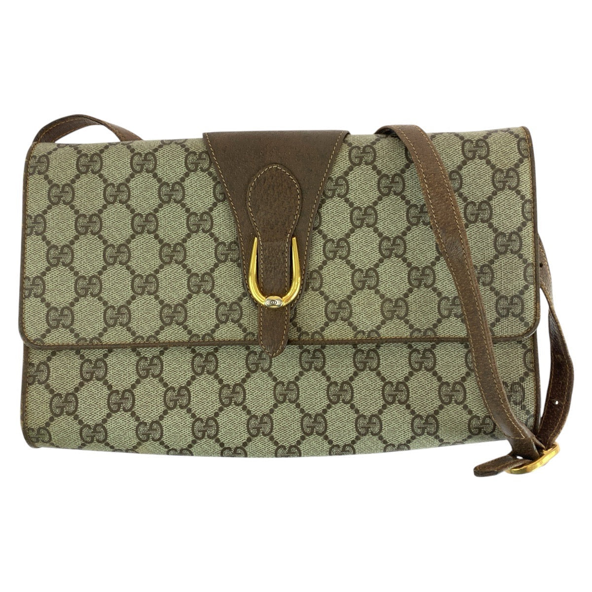 Drift Supply - GGC1 BAG - 2484