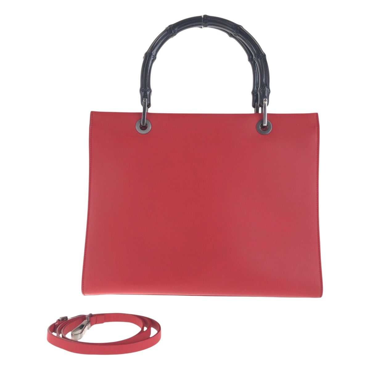 Drift Supply - GGC1 BAG - 1958
