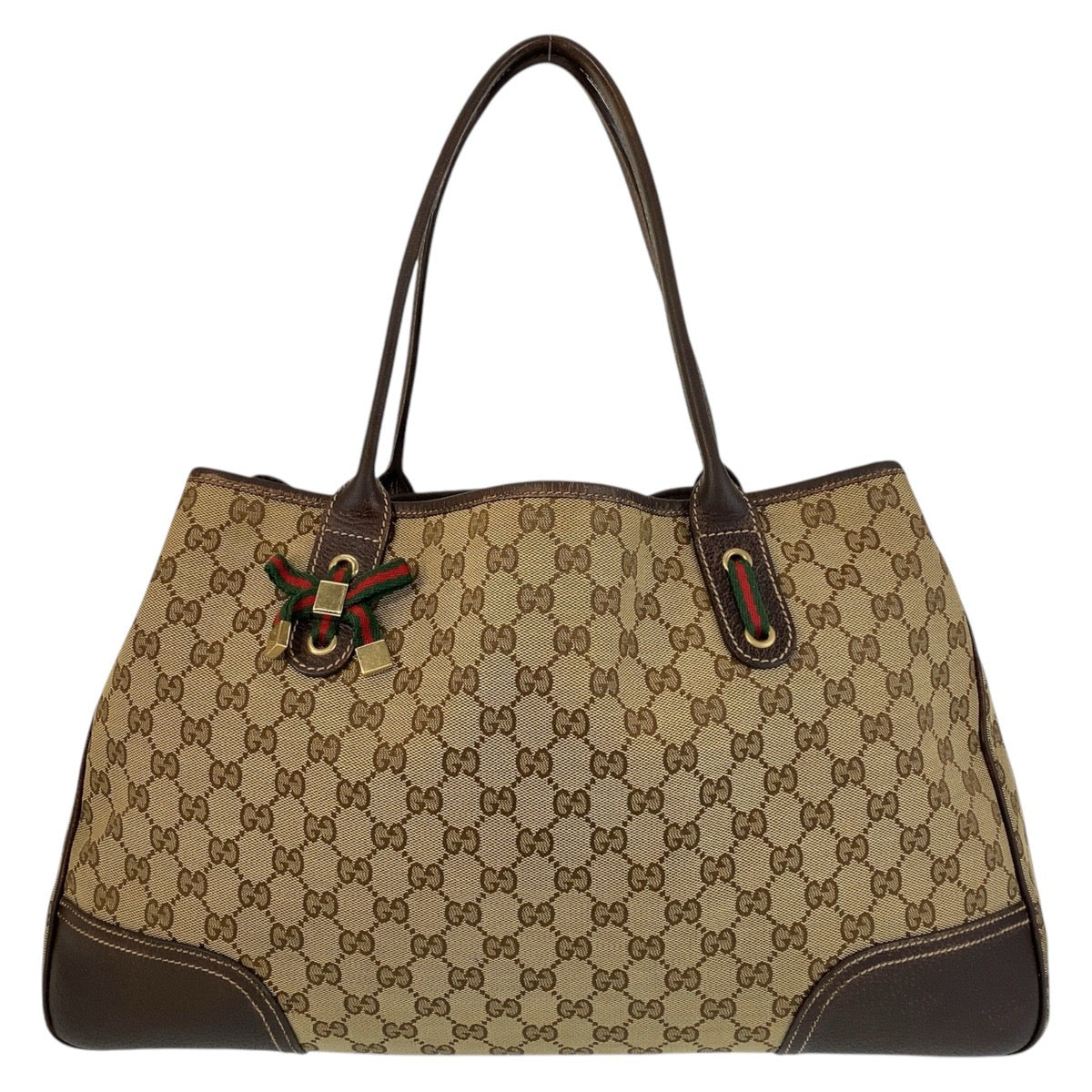 Drift Supply - GGC1 BAG - 1897