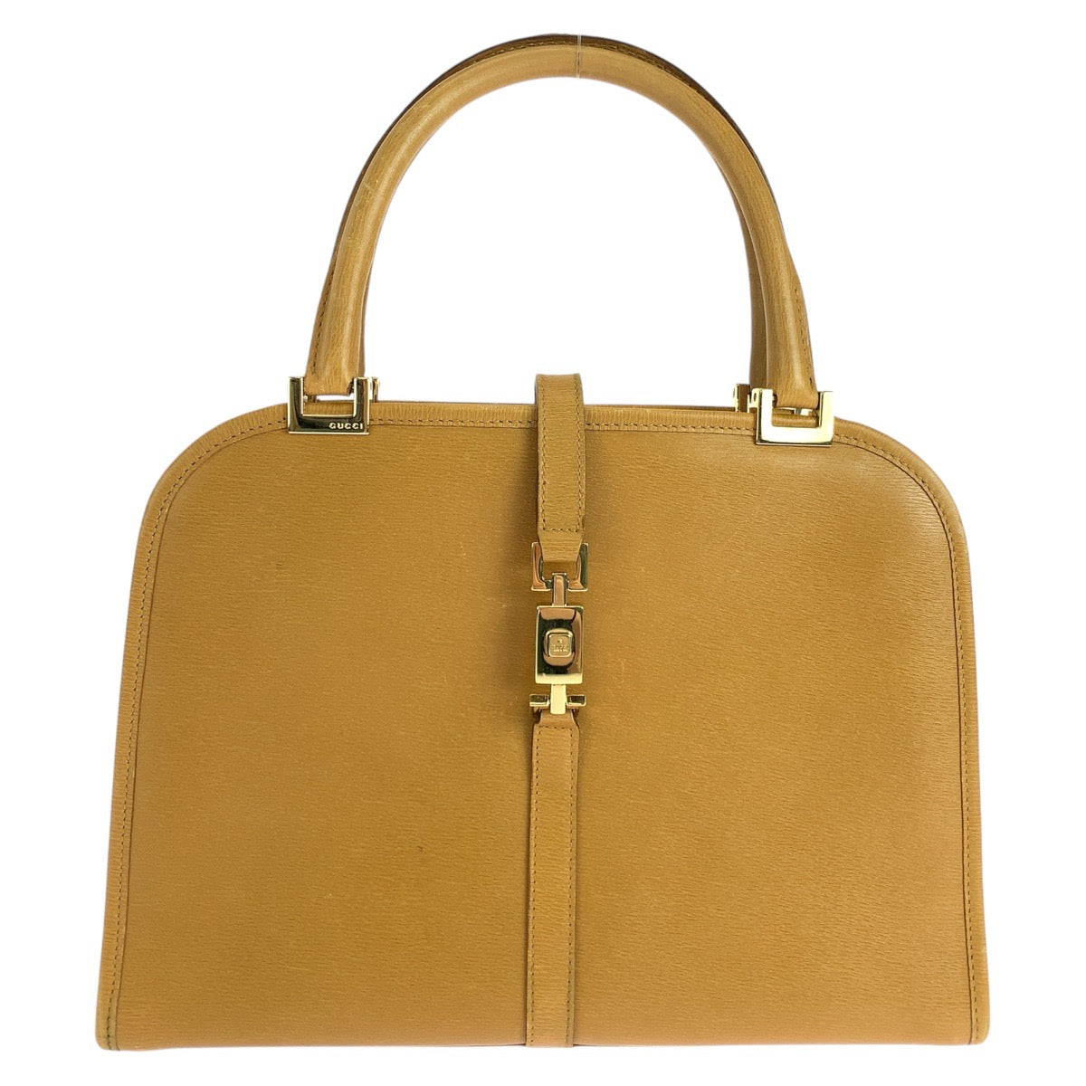 Drift Supply - GGC1 BAG - 176
