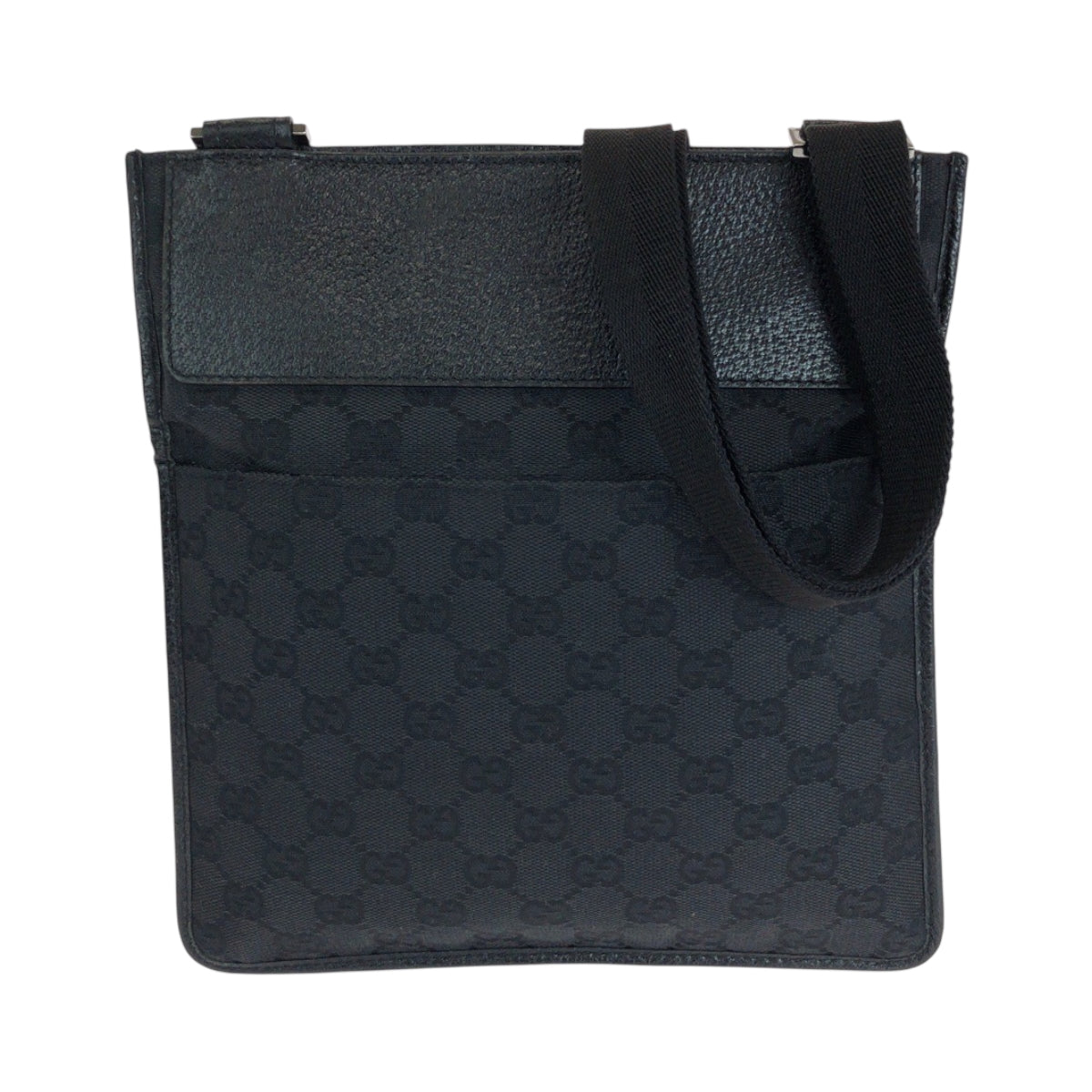 Drift Supply - GGC1 BAG - 2669