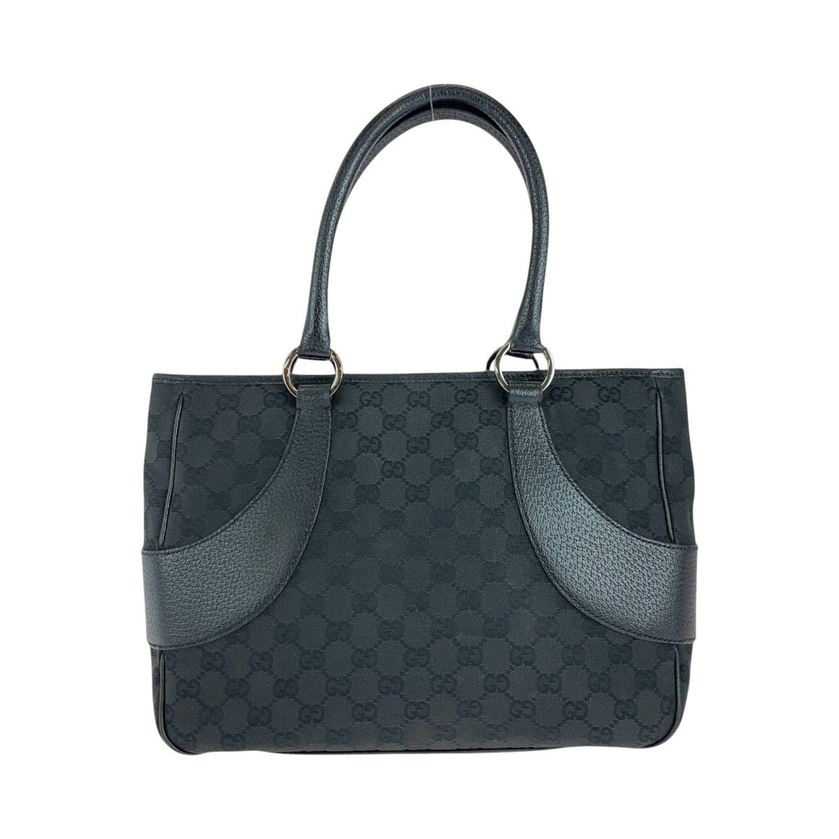 Drift Supply - GGC1 BAG - 1951