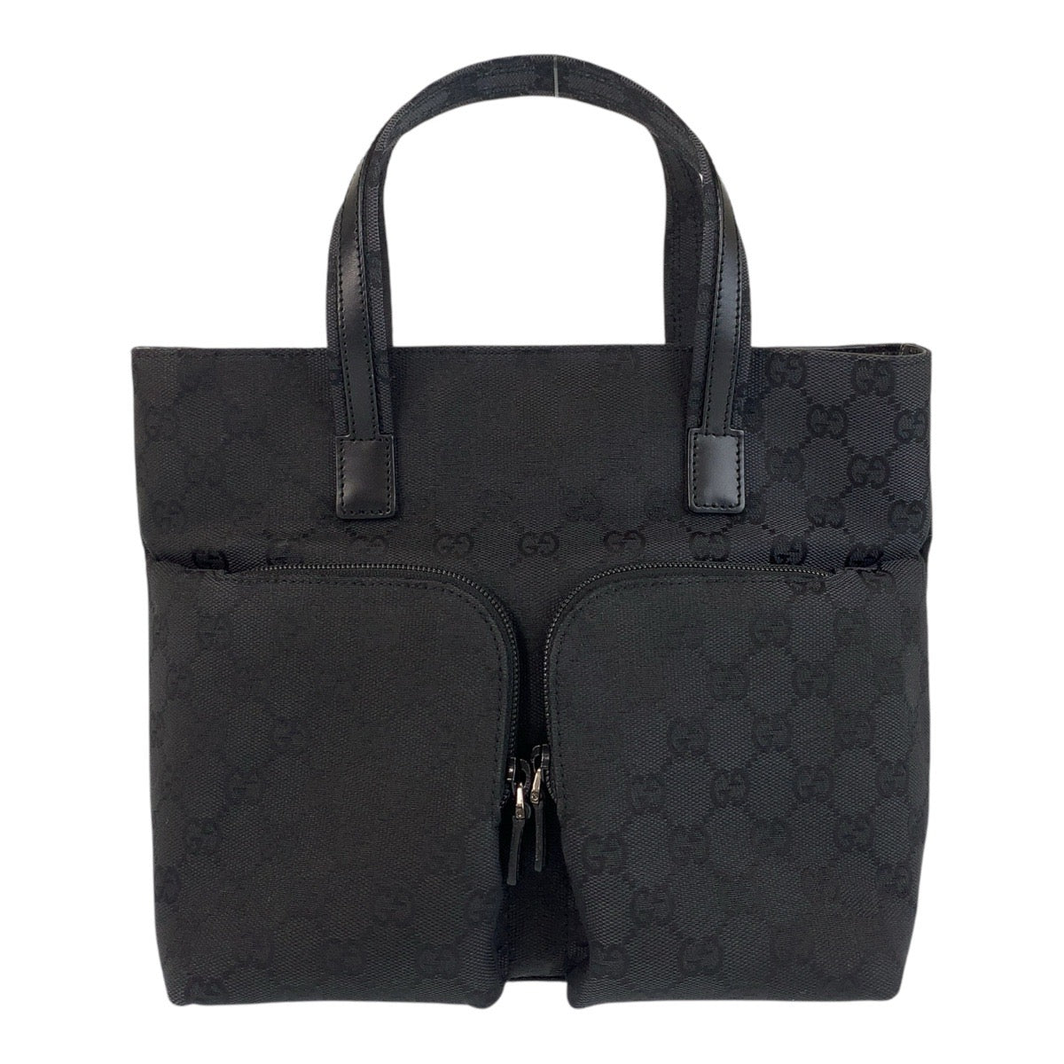 Drift Supply - GGC1 BAG - 175