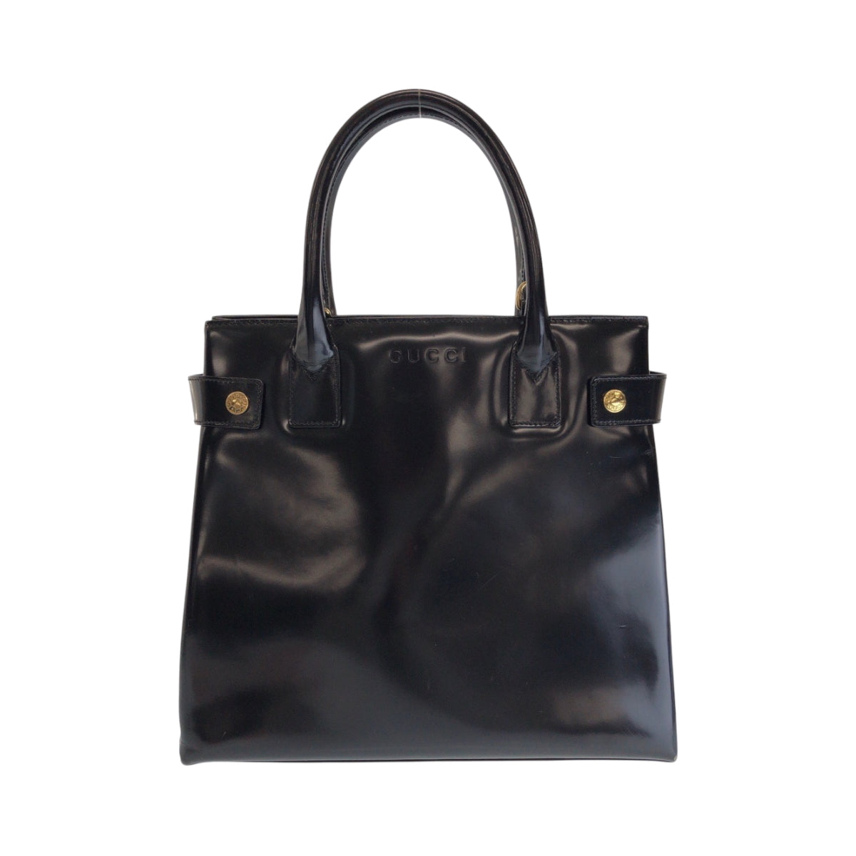 Drift Supply - GGC1 BAG - 190