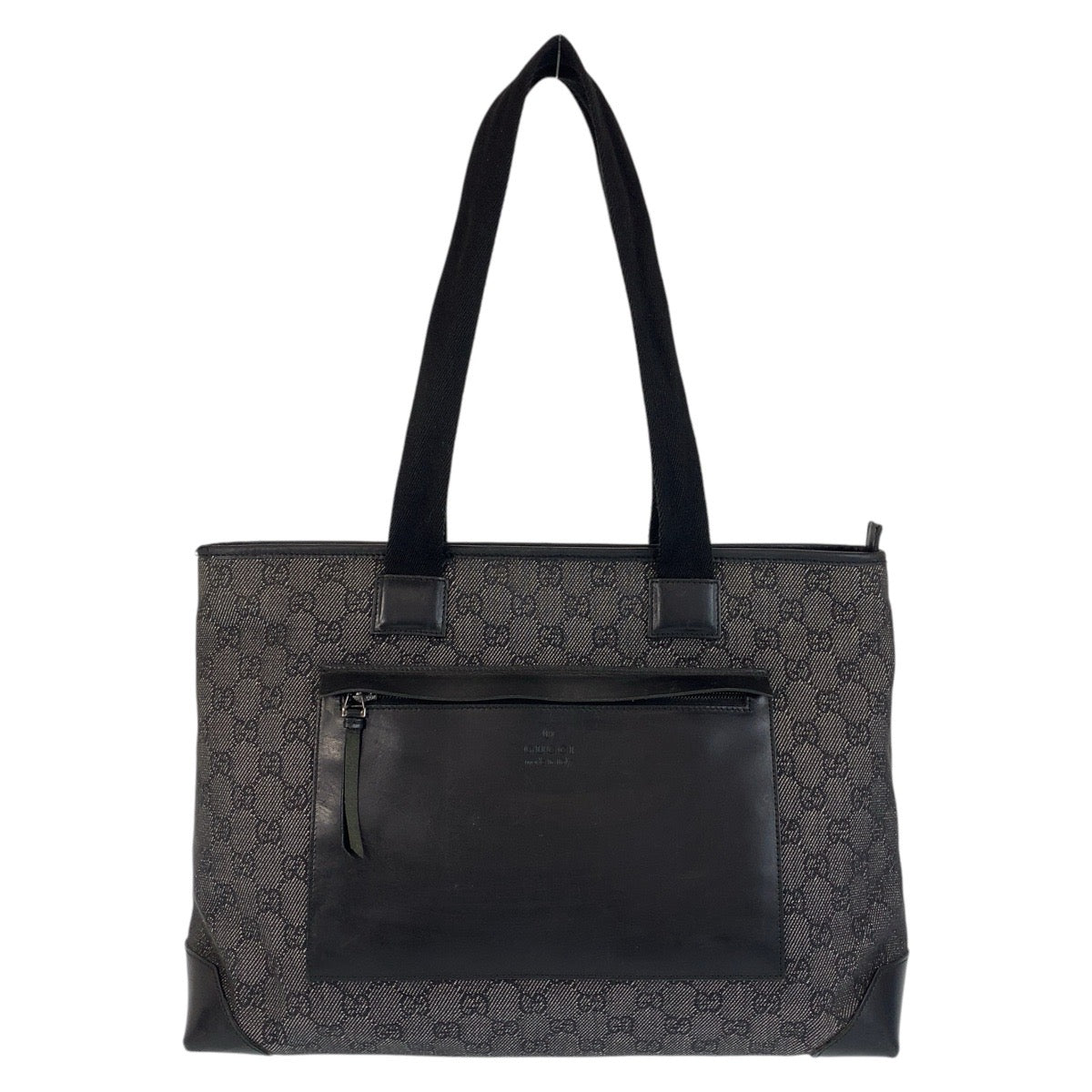 Drift Supply - GGC1 BAG - 1830