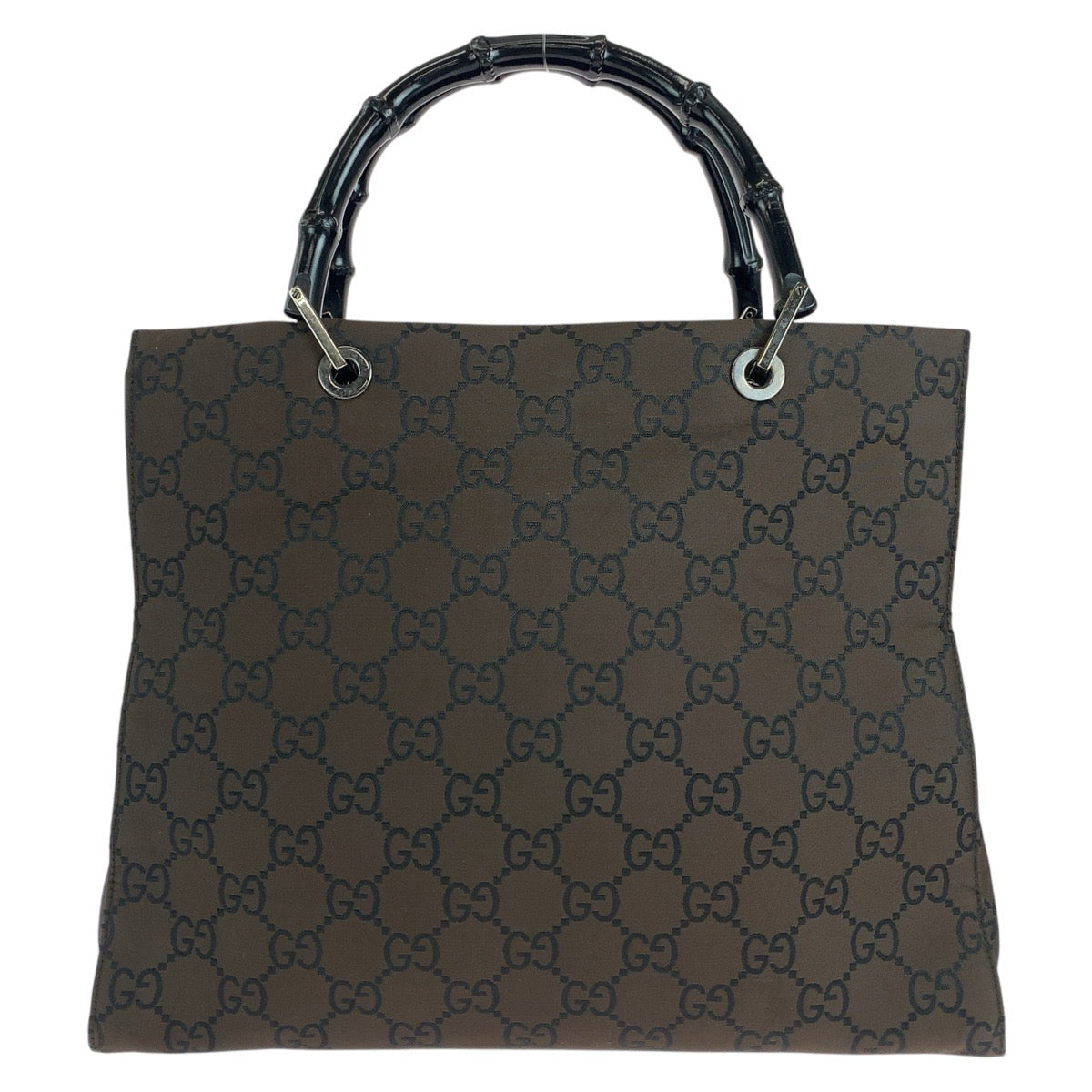 Drift Supply - GGC1 BAG - 185
