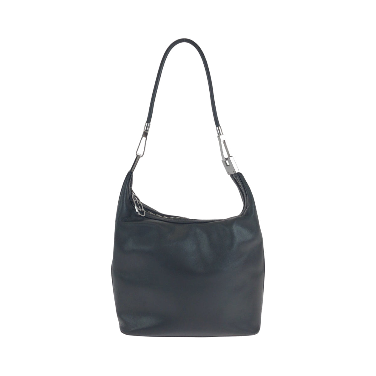 Drift Supply - GGC1 BAG - 2935