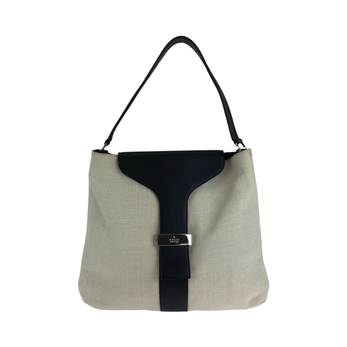Drift Supply - GGC1 BAG - 2932