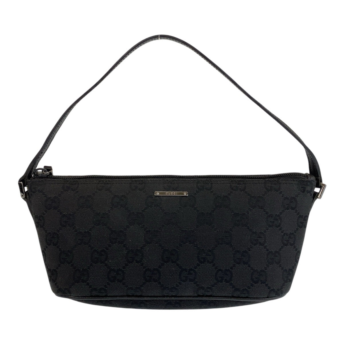 Drift Supply - GGC1 BAG - 711