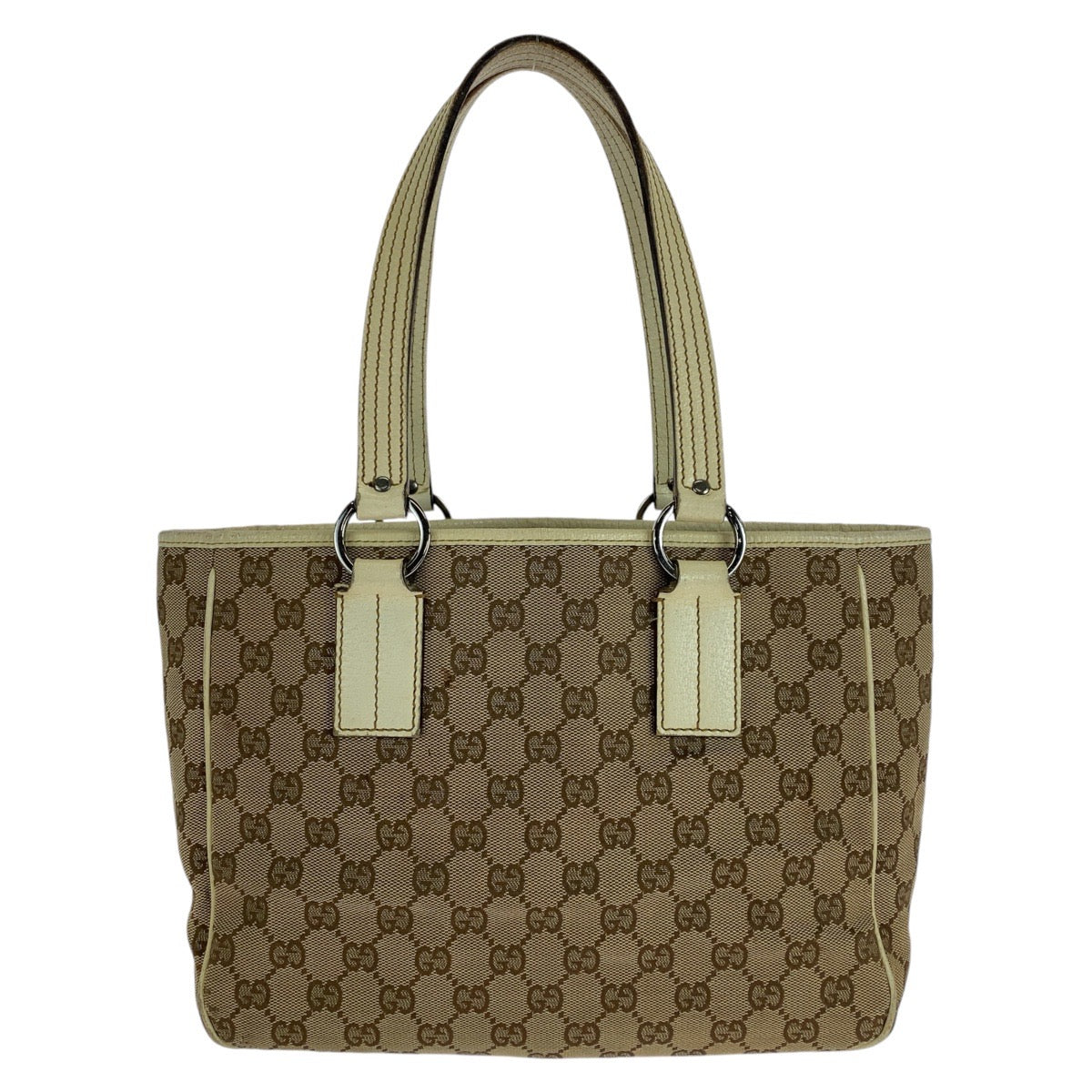 Drift Supply - GGC1 BAG - 1938