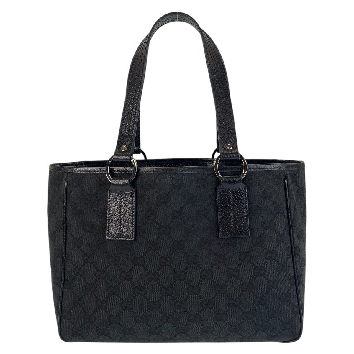 Drift Supply - GGC1 BAG - 1943