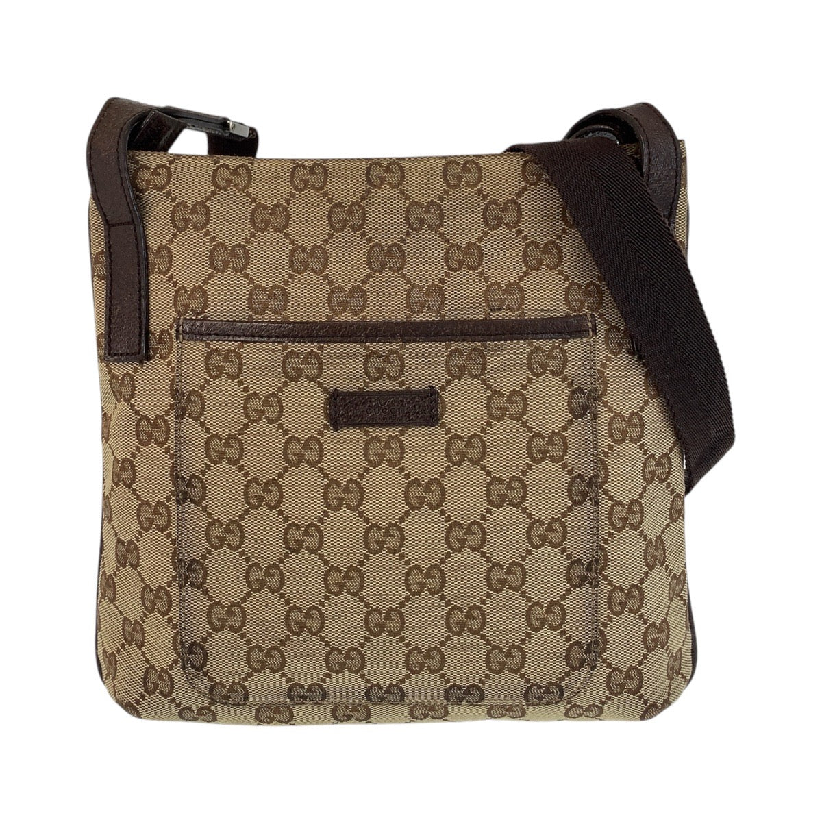 Drift Supply - GGC1 BAG - 2802