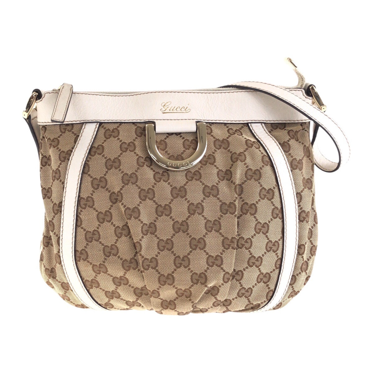 Drift Supply - GGC1 BAG - 2723