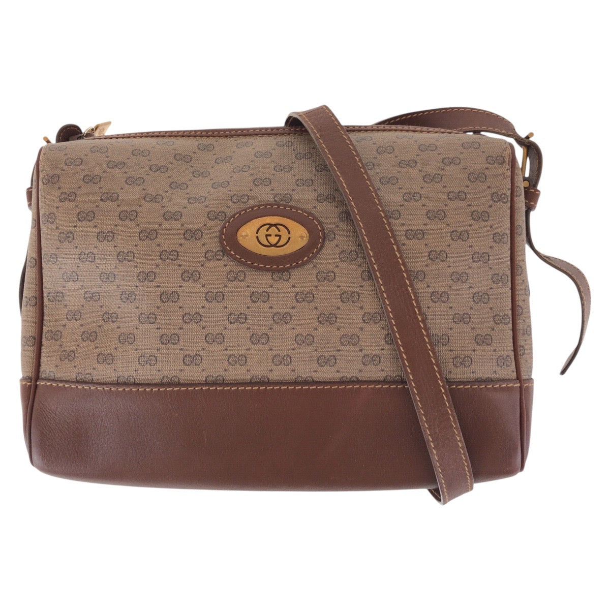 Drift Supply - GGC1 BAG - 2882