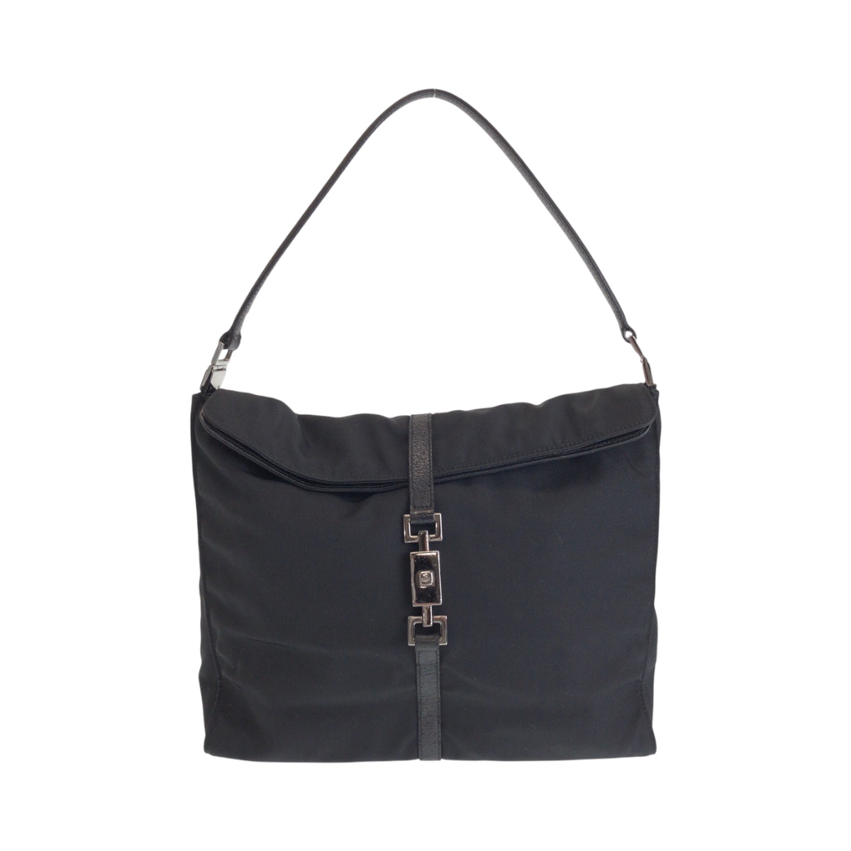 Drift Supply - GGC1 BAG - 2950