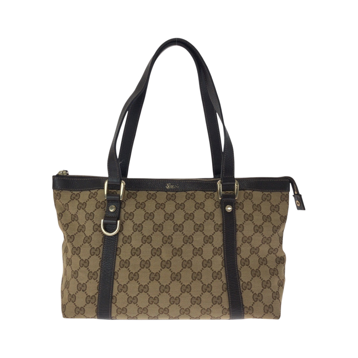 Drift Supply - GGC1 BAG - 1908