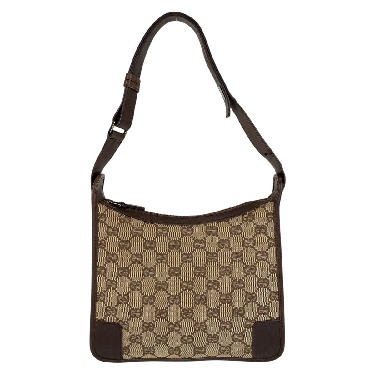 Drift Supply - GGC1 BAG - 2918